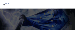 Desktop Screenshot of europeanscrum.org